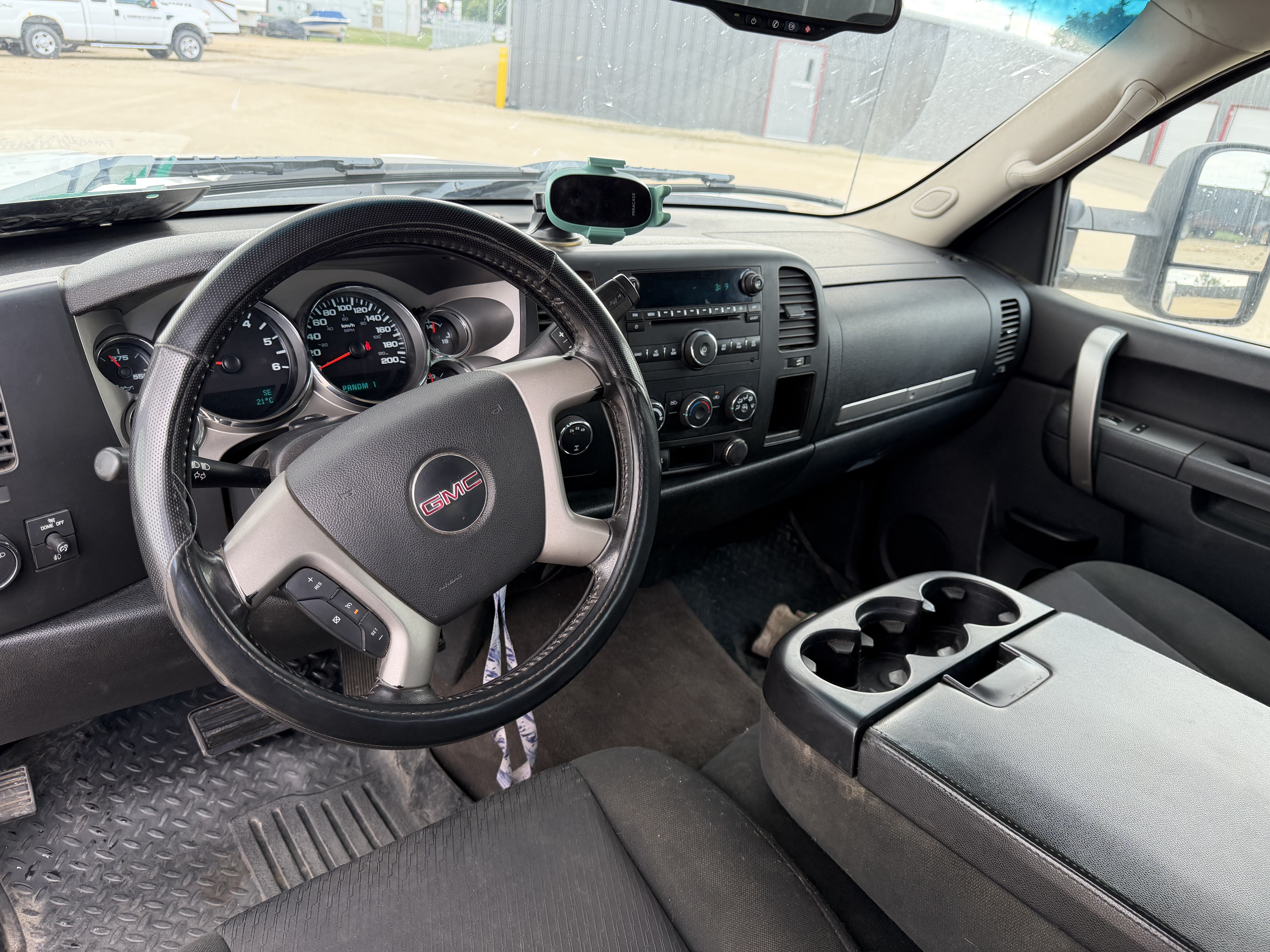 Dash